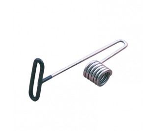 Equine Speculum